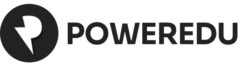 Logo PowerEdu (4)