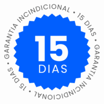 garantia_15dias